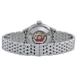 01 561 7687 4071-07 8 14 77-Oris Ladies 01 561 7687 4071-07 8 14 77 Artelier Watch