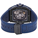 601.CI.7170.LR-Hublot Men's 601.CI.7170.LR Spirit of Big Bang Watch