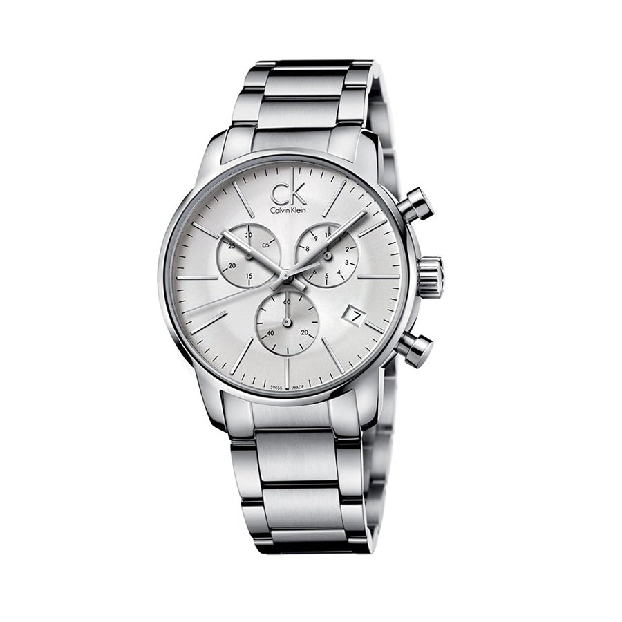 calvin klein watch starting price