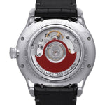 623 7582 4074-07 5 21 71FC-Oris Men's 623 7582 4074-07 5 21 71FC Artelier Watch