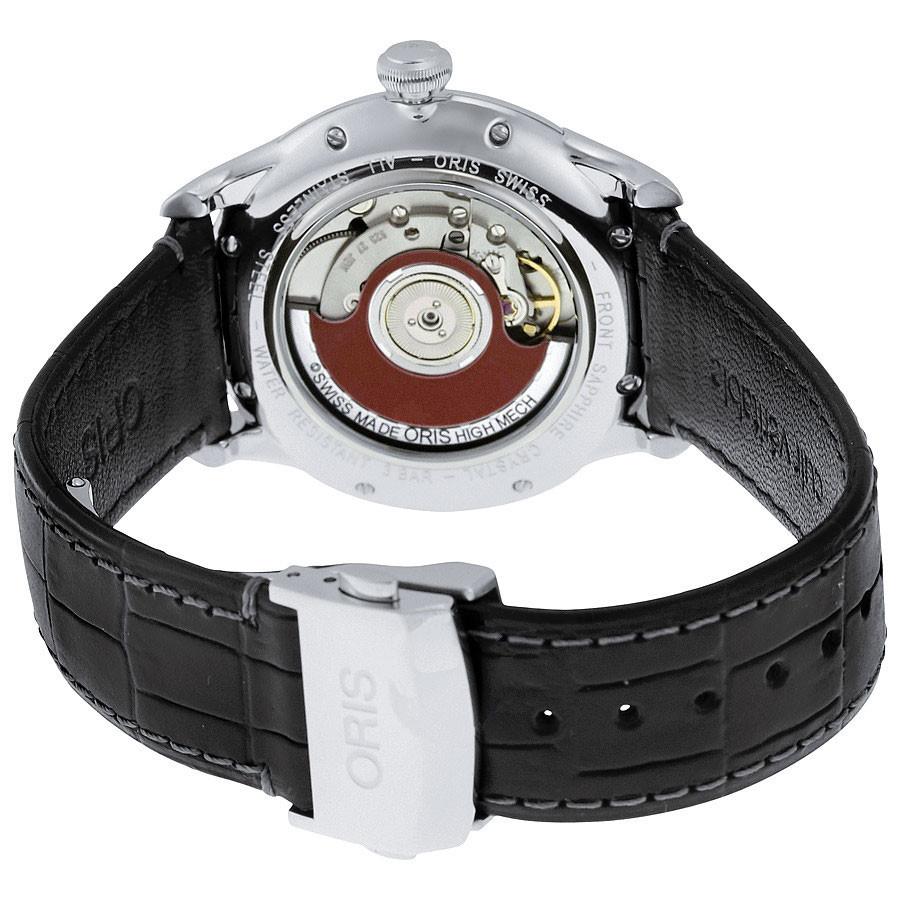 Oris 7582 clearance