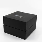 7060-4-Zeppelin Men's 7060-4 Hindenburg Watch