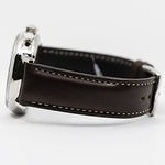 7194-5-Zeppelin Men's 7194-5 Rome Watch