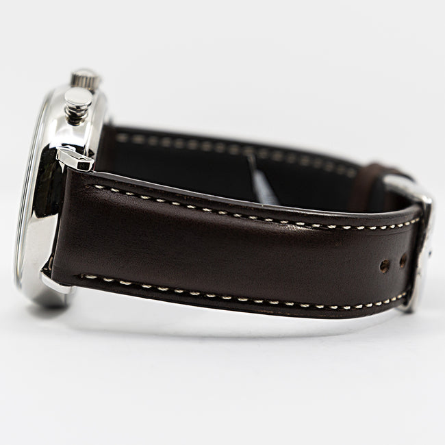 7194-5-Zeppelin Men's 7194-5 Rome Watch