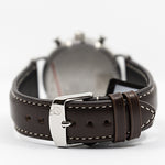 7194-5-Zeppelin Men's 7194-5 Rome Watch