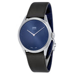 01 732 7712 4085-SET LS-Oris Men's 01 732 7712 4085-SET LS Artelier Watch