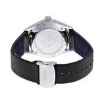 01 732 7712 4085-SET LS-Oris Men's 01 732 7712 4085-SET LS Artelier Watch