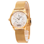 7331M-5-Zeppelin Ladies 7331M-5 Viktoria Luise  Watch