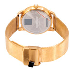 7331M-5-Zeppelin Ladies 7331M-5 Viktoria Luise  Watch