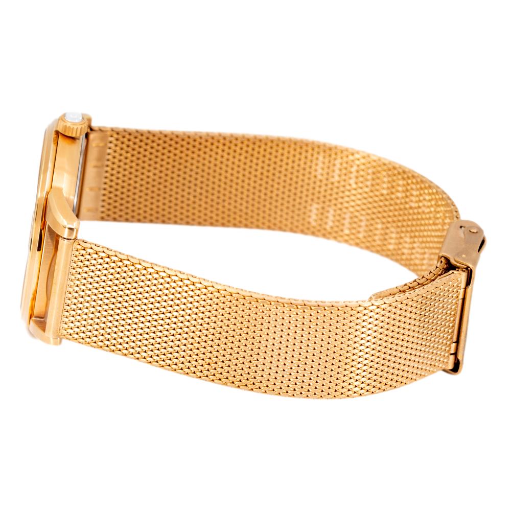 7331M-5-Zeppelin Ladies 7331M-5 Viktoria Luise  Watch