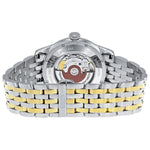 01 733 7670 4351-07 8 21 78-Oris 01 733 7670 4351-07 8 21 78 Artelier Watch