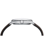 01 733 7721 4083-SET LS-Oris Men's 01 733 7721 4083-SET LS Artelier Limited Ed Watch