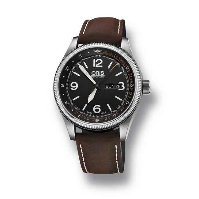 Oris 735 outlet