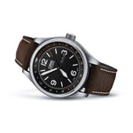 01 735 7728 4084-Set LS-Oris 01 735 7728 4084-Set LS Big Crown Limited Ed Watch