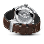 01 735 7728 4084-Set LS-Oris 01 735 7728 4084-Set LS Big Crown Limited Ed Watch