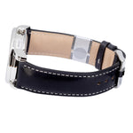 7654-5-Zeppelin Men's 7654-5 100 Jahre Zeppelin Ed. Watch