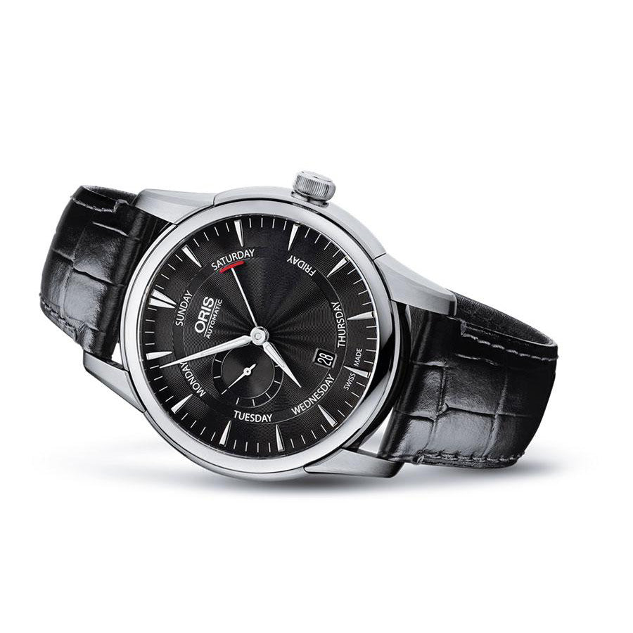 Oris 745 shop