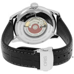 01 745 7666 4054-07 5 23 71FC-Oris 01 745 7666 4054-07 5 23 71FC Big Crown Pointer Watch