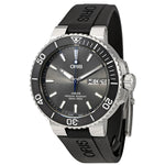 01 752 7733 4183-SET RS-Oris 01 752 7733 4183-SET RS Aquis Watch