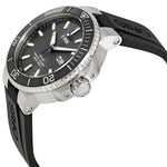 01 752 7733 4183-SET RS-Oris 01 752 7733 4183-SET RS Aquis Watch