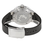 01 752 7733 4183-SET RS-Oris 01 752 7733 4183-SET RS Aquis Watch
