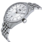 01 761 7691 4051-07 8 21 80-Oris  01 761 7691 4051-07 8 21 80 Artix Watch