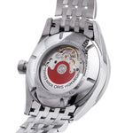 01 761 7691 4051-07 8 21 80-Oris  01 761 7691 4051-07 8 21 80 Artix Watch