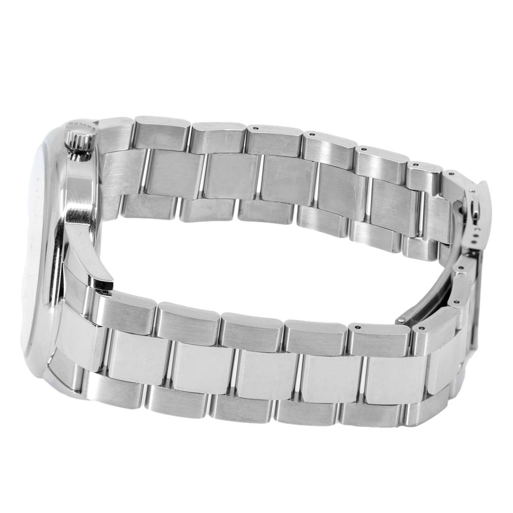 781-Nomos Glashutte Men's 781 Club Sport Neomatik 42 Watch