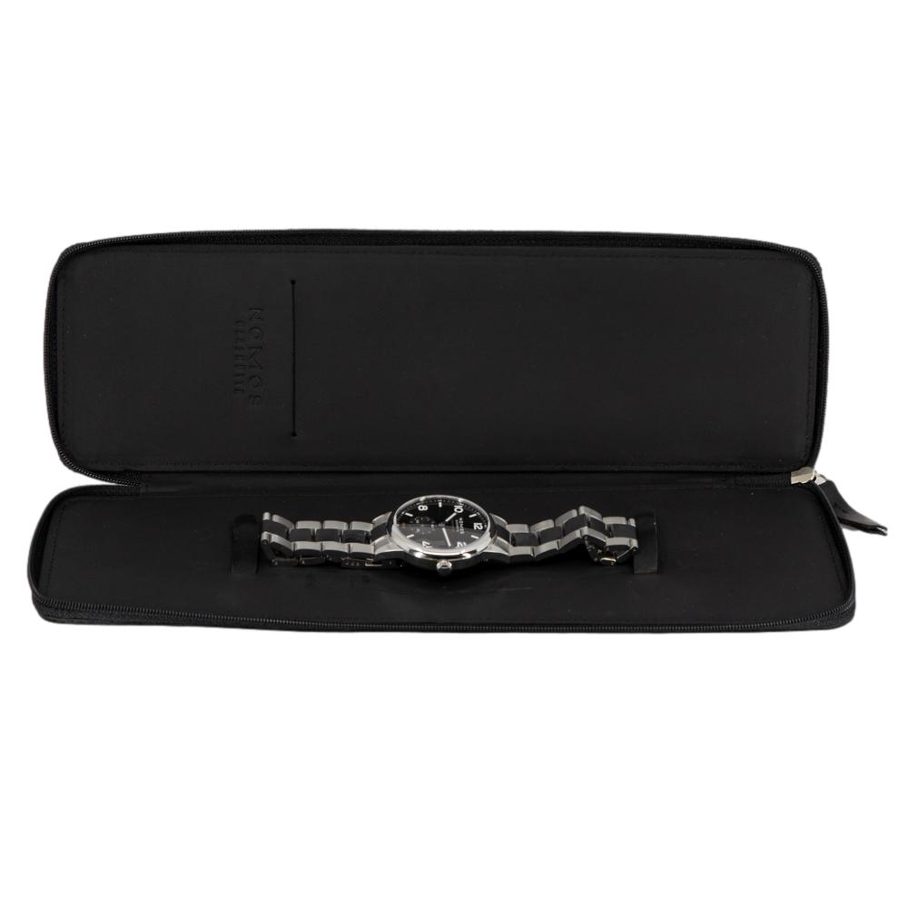 781-Nomos Glashutte Men's 781 Club Sport Neomatik 42 Watch