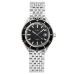 799.10.101.10-Doxa Men's 799.10.101.10 Sub 200 Sharkhunter Auto