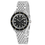 799.10.101.10-Doxa Men's 799.10.101.10 Sub 200 Sharkhunter Auto