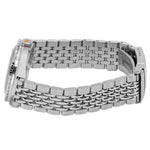 799.10.101.10-Doxa Men's 799.10.101.10 Sub 200 Sharkhunter Auto