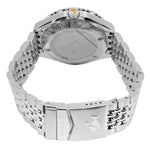 799.10.101.10-Doxa Men's 799.10.101.10 Sub 200 Sharkhunter Auto