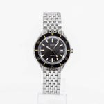 799.10.101.10-Doxa Men's 799.10.101.10 Sub 200 Sharkhunter Auto