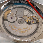 81020-11-431-11A-Girard Perregaux Men's 81020-11-431-11A Laureato Watch