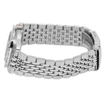 821.10.201.10-Doxa Men's 821.10.201.10 Sub 300 Caribbean Auto