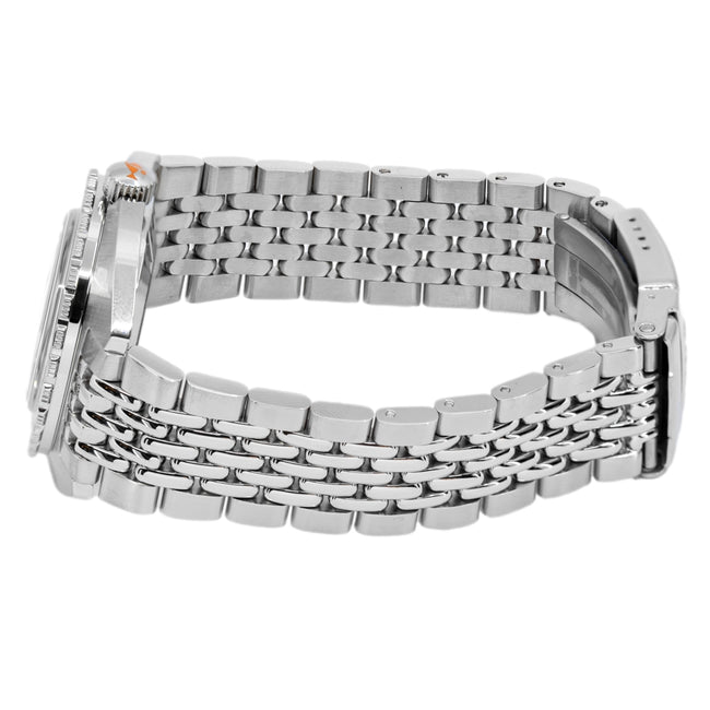 821.10.201.10-Doxa Men's 821.10.201.10 Sub 300 Caribbean Auto