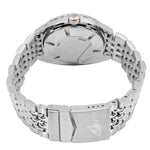 821.10.201.10-Doxa Men's 821.10.201.10 Sub 300 Caribbean Auto