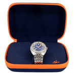 821.10.201.10-Doxa Men's 821.10.201.10 Sub 300 Caribbean Auto