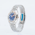 821.10.201.10-Doxa Men's 821.10.201.10 Sub 300 Caribbean Auto