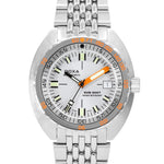 840.10.021.10-Doxa Men's 840.10.021.10 Sub 300 T Searambler Auto