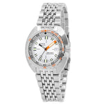 840.10.021.10-Doxa Men's 840.10.021.10 Sub 300 T Searambler Auto