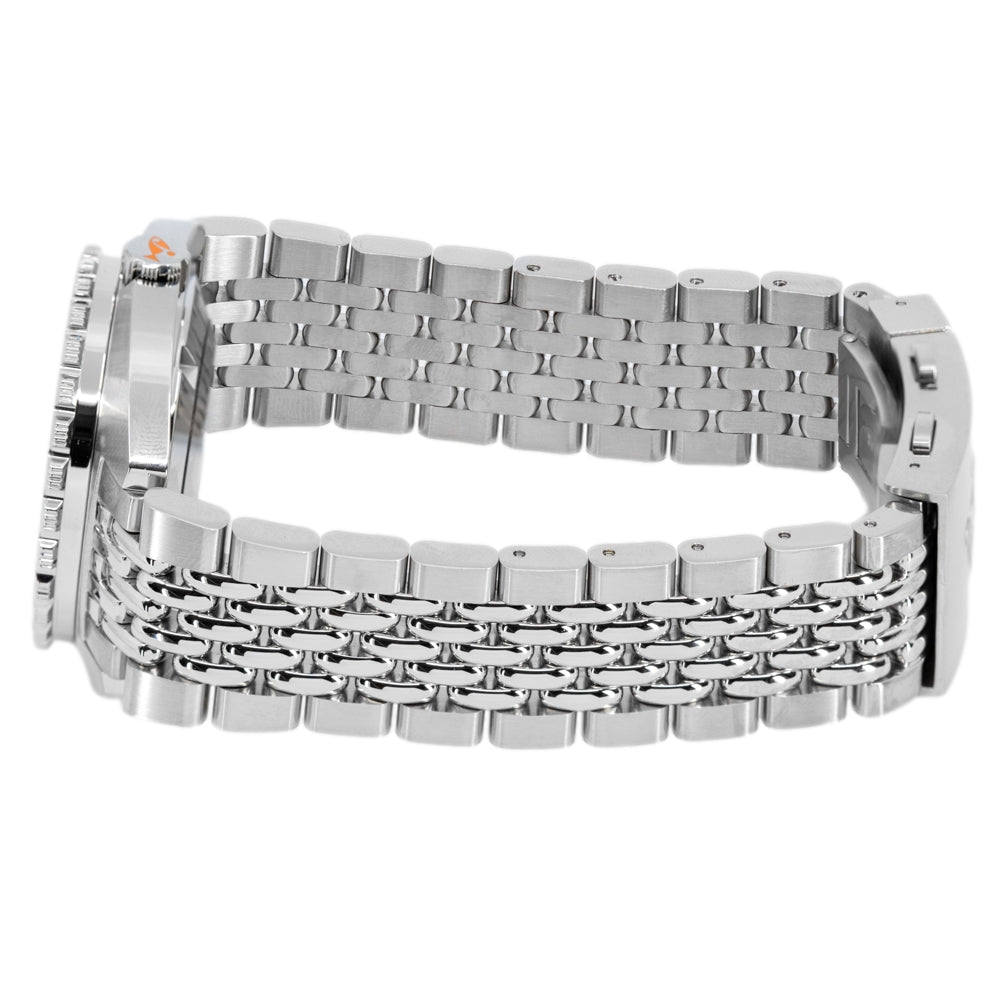 840.10.021.10-Doxa Men's 840.10.021.10 Sub 300 T Searambler Auto