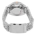 840.10.021.10-Doxa Men's 840.10.021.10 Sub 300 T Searambler Auto