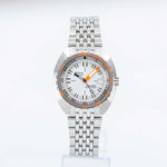 840.10.021.10-Doxa Men's 840.10.021.10 Sub 300 T Searambler Auto