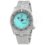 862.10.241.10-Doxa Men's 862.10.241.10 Sub 600T Aquamarine Auto