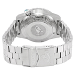 862.10.241.10-Doxa Men's 862.10.241.10 Sub 600T Aquamarine Auto