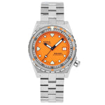 862.10.351.10-Doxa Men's 862.10.351.10 Sub 600T Professional Auto