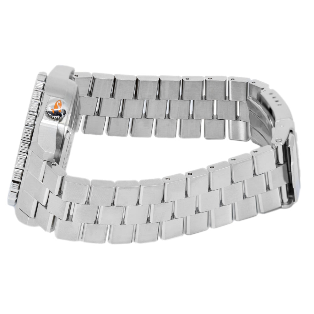 862.10.351.10-Doxa Men's 862.10.351.10 Sub 600T Professional Auto