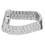 862.10.351.10-Doxa Men's 862.10.351.10 Sub 600T Professional Auto